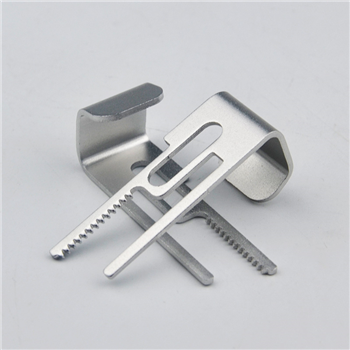 Wireless charging car phone stand